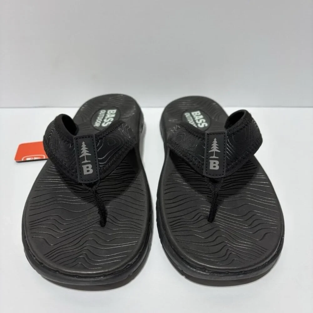 Bass outdoor men’s